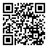 https://www.ivfhaoyun.cn/thread-54122-1-1.html