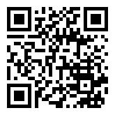 https://www.ivfhaoyun.cn/thread-54193-1-1.html