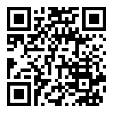 https://www.ivfhaoyun.cn/thread-54225-1-1.html