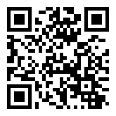 https://www.ivfhaoyun.cn/thread-54234-1-1.html