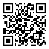 https://www.ivfhaoyun.cn/thread-54321-1-1.html