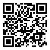 https://www.ivfhaoyun.cn/thread-54378-1-1.html