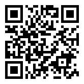https://www.ivfhaoyun.cn/thread-54459-1-1.html