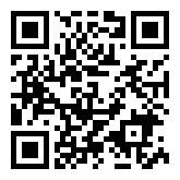 https://www.ivfhaoyun.cn/thread-54465-1-1.html