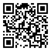 https://www.ivfhaoyun.cn/thread-54496-1-1.html