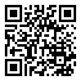 https://www.ivfhaoyun.cn/thread-54502-1-1.html