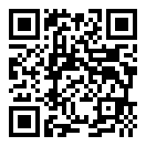 https://www.ivfhaoyun.cn/thread-54558-1-1.html
