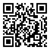 https://www.ivfhaoyun.cn/thread-54713-1-1.html