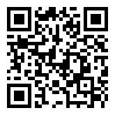 https://www.ivfhaoyun.cn/thread-54806-1-1.html