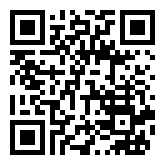 https://www.ivfhaoyun.cn/thread-54813-1-1.html