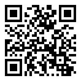 https://www.ivfhaoyun.cn/thread-54848-1-1.html