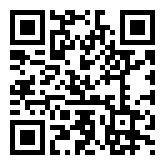 https://www.ivfhaoyun.cn/thread-54969-1-1.html