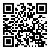 https://www.ivfhaoyun.cn/thread-55035-1-1.html