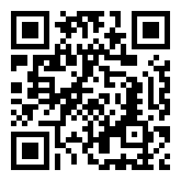 https://www.ivfhaoyun.cn/thread-55134-1-1.html