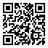 https://www.ivfhaoyun.cn/thread-55147-1-1.html