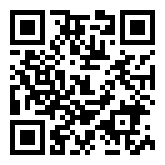 https://www.ivfhaoyun.cn/thread-5899-1-1.html