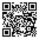 https://www.ivfhaoyun.cn/thread-5998-1-1.html