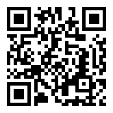 https://www.ivfhaoyun.cn/thread-63394-1-1.html