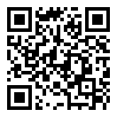 https://www.ivfhaoyun.cn/thread-64876-1-1.html
