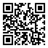 https://www.ivfhaoyun.cn/thread-67090-1-1.html