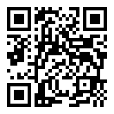 https://www.ivfhaoyun.cn/thread-67100-1-1.html