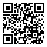 https://www.ivfhaoyun.cn/thread-7341-1-1.html