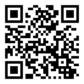 https://www.ivfhaoyun.cn/thread-73560-1-1.html