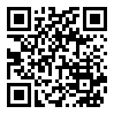 https://www.ivfhaoyun.cn/thread-73582-1-1.html