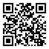https://www.ivfhaoyun.cn/thread-73584-1-1.html