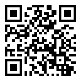 https://www.ivfhaoyun.cn/thread-73639-1-1.html