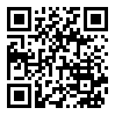https://www.ivfhaoyun.cn/thread-73648-1-1.html