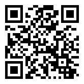 https://www.ivfhaoyun.cn/thread-73656-1-1.html