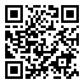 https://www.ivfhaoyun.cn/thread-73667-1-1.html