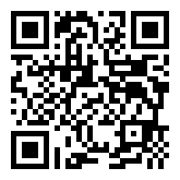 https://www.ivfhaoyun.cn/thread-73695-1-1.html
