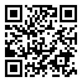 https://www.ivfhaoyun.cn/thread-73700-1-1.html