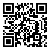 https://www.ivfhaoyun.cn/thread-73701-1-1.html