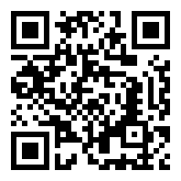 https://www.ivfhaoyun.cn/thread-73703-1-1.html