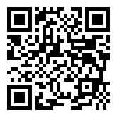 https://www.ivfhaoyun.cn/thread-73704-1-1.html
