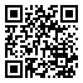 https://www.ivfhaoyun.cn/thread-73710-1-1.html