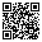 https://www.ivfhaoyun.cn/thread-73711-1-1.html