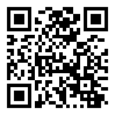 https://www.ivfhaoyun.cn/thread-73712-1-1.html