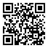 https://www.ivfhaoyun.cn/thread-73713-1-1.html