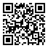 https://www.ivfhaoyun.cn/thread-73714-1-1.html