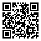 https://www.ivfhaoyun.cn/thread-73716-1-1.html