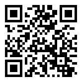 https://www.ivfhaoyun.cn/thread-73717-1-1.html