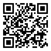 https://www.ivfhaoyun.cn/thread-73718-1-1.html