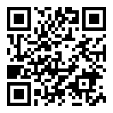 https://www.ivfhaoyun.cn/thread-73719-1-1.html