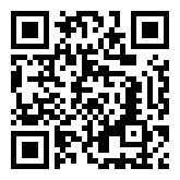 https://www.ivfhaoyun.cn/thread-73720-1-1.html