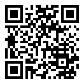 https://www.ivfhaoyun.cn/thread-73721-1-1.html