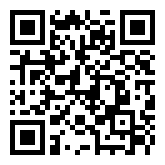 https://www.ivfhaoyun.cn/thread-73722-1-1.html